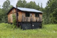 Property for sale in Saint Lawrence County, New York