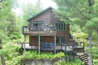 Lakefront Property for sale in Cass County, Minnesota