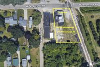 Property for sale in Monroe County, Michigan