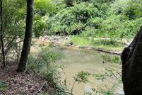 Lakefront Property for sale in Pike County, Mississippi
