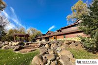 Lakefront Property for sale in Douglas County, Nebraska