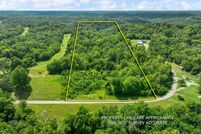 Property for sale in Switzerland County, Indiana