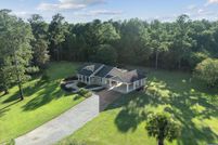 Property for sale in Grady County, Georgia