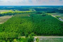 Farm Property for sale in Pierce County, Georgia