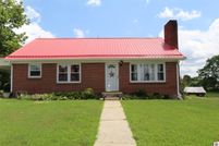 Residential Property for sale in Monroe County, Kentucky