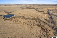 Property for sale in Otoe County, Nebraska