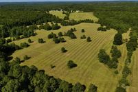 Undeveloped Land for sale in Shelby County, Alabama
