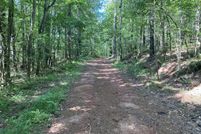 Property for sale in Clay County, Alabama