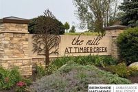 Undeveloped Land for sale in Douglas County, Nebraska