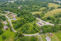 Property for sale in Washington County, Pennsylvania