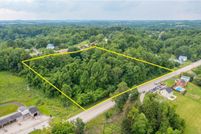 Property for sale in Washington County, Pennsylvania