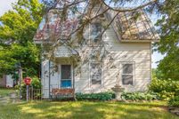 Property for sale in Schoharie County, New York