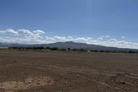 Property for sale in Socorro County, New Mexico