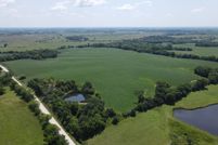 Property for sale in Mahaska County, Iowa