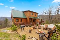 Property for sale in Sevier County, Tennessee