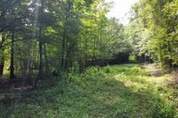 Undeveloped Land for sale in Dorchester County, South Carolina