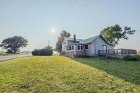 Residential Property for sale in Ingham County, Michigan