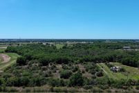 Property for sale in Manatee County, Florida