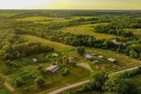 Property for sale in Davis County, Iowa