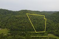 Undeveloped Land for sale in Smith County, Tennessee