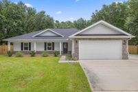 Property for sale in Santa Rosa County, Florida