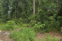 Undeveloped Land for sale in Marion County, Florida