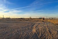 Undeveloped Land for sale in Midland County, Texas