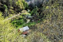 Property for sale in Roane County, West Virginia