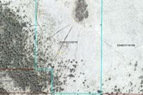Undeveloped Land for sale in Waushara County, Wisconsin