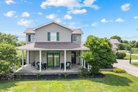 Property for sale in Madison County, Indiana