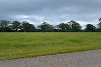 Property for sale in Saint Tammany Parish, Louisiana