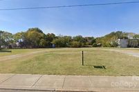 Property for sale in Rowan County, North Carolina