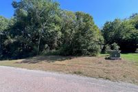 Property for sale in McClain County, Oklahoma