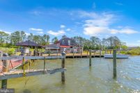 Lakefront Property for sale in Saint Mary's County, Maryland