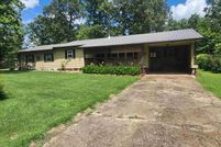 Property for sale in Sharp County, Arkansas