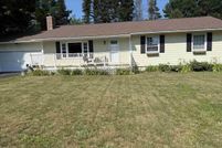Property for sale in Windsor County, Vermont