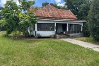 Property for sale in Pierce County, Georgia