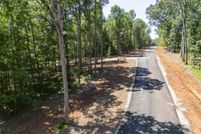 Property for sale in Jackson County, Georgia