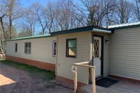 Property for sale in Burnett County, Wisconsin