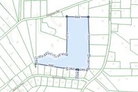 Property for sale in Henry County, Georgia