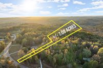 Undeveloped Land for sale in Hall County, Georgia