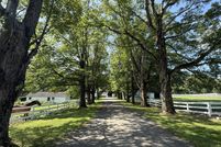 Commercial Property for sale in Berkshire County, Massachusetts