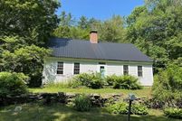 Property for sale in Windham County, Vermont