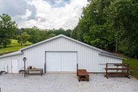 Property for sale in Cleburne County, Alabama