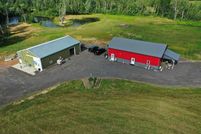 Lakefront Property for sale in Wood County, Wisconsin