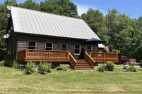 Residential Property for sale in Orleans County, Vermont