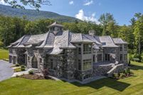 Property for sale in Bennington County, Vermont