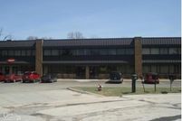 Commercial Property for sale in Wayne County, Michigan