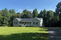 Property for sale in Appomattox County, Virginia