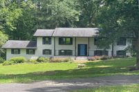 Lakefront Property for sale in DeKalb County, Georgia